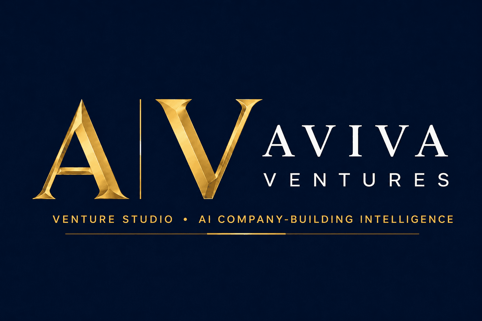 AVIVA Ventures